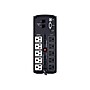 CyberPower PFC Sinewave Series 1000VA UPS, 10-Outlet, Black (CP1000PFCLCD)~#|#~sp148397692_sc7