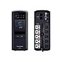 CyberPower PFC Sinewave Series 1000VA UPS, 10-Outlet, Black (CP1000PFCLCD)~#|#~sp148397693_sc7