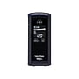 CyberPower Intelligent 1000VA UPS Battery Backup and Surge Protector, 9-Outlets, Black (CP1000AVRLCD)~#|#~sp148397707_sc7