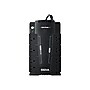 CyberPower 550VA 8-Outlet UPS (CP550SLG)~#|#~sp148397718_sc7