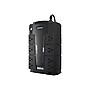 CyberPower 550VA 8-Outlet UPS (CP550SLG)~#|#~sp148397719_sc7