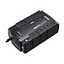 CyberPower 550VA 8-Outlet UPS (CP550SLG)~#|#~sp148397720_sc7