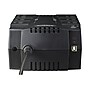 CyberPower 550VA 8-Outlet UPS (CP550SLG)~#|#~sp148397721_sc7