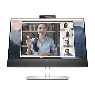 High-Resolution Computer Monitors | Staples Business Advantage High-Resolution Computer Monitors | Staples Business Advantage
