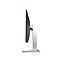 HP E24mv G4 Conferencing Monitor 23.8" LED, Black Head/Silver (169L0AA#ABA)~#|#~sp148397971_sc7