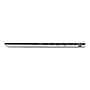 ASUS Chromebook Flip CM3200FVA DS42T 12", MediaTek, 4GB Memory, 32 GB eMMC, Google Chrome (CM3200FVA-DS42T)~#|#~sp148399193_sc7
