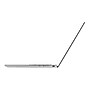 ASUS Chromebook Flip CM3200FVA DS42T 12", MediaTek, 4GB Memory, 32 GB eMMC, Google Chrome (CM3200FVA-DS42T)~#|#~sp148399194_sc7