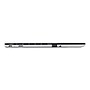 ASUS Chromebook Flip CM3200FVA DS42T 12", MediaTek, 4GB Memory, 32 GB eMMC, Google Chrome (CM3200FVA-DS42T)~#|#~sp148399195_sc7