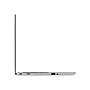 ASUS Chromebook Flip CM3200FVA DS42T 12", MediaTek, 4GB Memory, 32 GB eMMC, Google Chrome (CM3200FVA-DS42T)~#|#~sp148399196_sc7