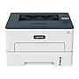Xerox B230 Wireless Black and White Laser Printer (B230/DNI)~#|#~sp148864618_sc7
