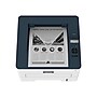 Xerox B230 Wireless Black and White Laser Printer (B230/DNI)~#|#~sp148864701_sc7