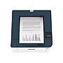 Xerox B310 Wireless Black and White Laser Printer (B310/DNI)~#|#~sp148864891_sc7