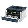 Xerox B310 Wireless Black and White Laser Printer (B310/DNI)~#|#~sp148864893_sc7
