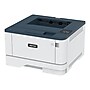 Xerox B310 Wireless Black and White Laser Printer (B310/DNI)~#|#~sp148864894_sc7