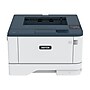 Xerox B310 Wireless Black and White Laser Printer (B310/DNI)~#|#~sp148864895_sc7