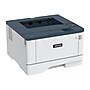 Xerox B310 Wireless Black and White Laser Printer (B310/DNI)~#|#~sp148864896_sc7