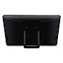 ViewSonic 24" 60Hz LCD Monitor, Black (TD2430)~#|#~sp148978473_sc7