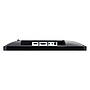 ViewSonic 24" 60Hz LCD Monitor, Black (TD2430)~#|#~sp148978475_sc7