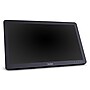 ViewSonic 24" 60Hz LCD Monitor, Black (TD2430)~#|#~sp148978566_sc7