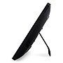 ViewSonic 24" 60Hz LCD Monitor, Black (TD2430)~#|#~sp148978568_sc7