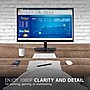 ViewSonic 24" 100Hz LED Monitor, Black (VA2459-SMH)~#|#~sp148978662_sc7