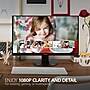 ViewSonic Ergonomic 27" 100Hz LED Monitor, Black (VA2747-MHJ)~#|#~sp148978673_sc7