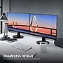 ViewSonic Ergonomic 27" 100Hz LED Monitor, Black (VA2747-MHJ)~#|#~sp148978675_sc7
