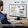 ViewSonic Ergonomic 27" 100Hz LED Monitor, Black (VA2747-MHJ)~#|#~sp148978677_sc7
