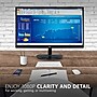ViewSonic 27" 100Hz LCD Monitor, Black (VA2759-SMH)~#|#~sp148978689_sc7