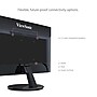 ViewSonic 27" 100Hz LCD Monitor, Black (VA2759-SMH)~#|#~sp148978691_sc7