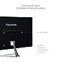 ViewSonic 32" 75Hz LCD Monitor, Black (VX3276-2K-MHD)~#|#~sp148979215_sc7
