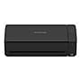 RICOH ScanSnap IX1300 PA03805-B105 Duplex Desktop Document Scanner, Black~#|#~sp149061146_sc7