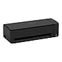 RICOH ScanSnap IX1300 PA03805-B105 Duplex Desktop Document Scanner, Black~#|#~sp149061147_sc7