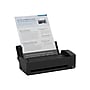 RICOH ScanSnap IX1300 PA03805-B105 Duplex Desktop Document Scanner, Black~#|#~sp149061148_sc7