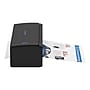 RICOH ScanSnap IX1300 PA03805-B105 Duplex Desktop Document Scanner, Black~#|#~sp149061149_sc7