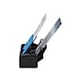 RICOH ScanSnap IX1300 PA03805-B105 Duplex Desktop Document Scanner, Black~#|#~sp149061150_sc7