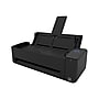 RICOH ScanSnap IX1300 PA03805-B105 Duplex Desktop Document Scanner, Black~#|#~sp149061152_sc7