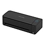 RICOH ScanSnap IX1300 PA03805-B105 Duplex Desktop Document Scanner, Black~#|#~sp149061153_sc7