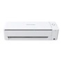 RICOH ScanSnap IX1300 PA03805-B005 Duplex Desktop Document Scanner, White~#|#~sp149061155_sc7