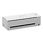 RICOH ScanSnap IX1300 PA03805-B005 Duplex Desktop Document Scanner, White~#|#~sp149061156_sc7