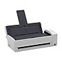 RICOH ScanSnap IX1300 PA03805-B005 Duplex Desktop Document Scanner, White~#|#~sp149061158_sc7