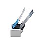 RICOH ScanSnap IX1300 PA03805-B005 Duplex Desktop Document Scanner, White~#|#~sp149061159_sc7