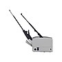 RICOH ScanSnap IX1300 PA03805-B005 Duplex Desktop Document Scanner, White~#|#~sp149061160_sc7