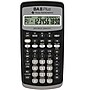 Texas Instruments BA II PLUS 10 Digit Financial Calculator~#|#~sp149317749_sc7