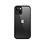 SUPCASE Unicorn Beetle Black Edge Clear Bumper Case for iPhone 13 (SUP-iPhone2021-6.1-Edge-Black)~#|#~sp149406150_sc7