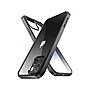 SUPCASE Unicorn Beetle Black Edge Clear Bumper Case for iPhone 13 (SUP-iPhone2021-6.1-Edge-Black)~#|#~sp149406151_sc7