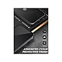 SUPCASE Unicorn Beetle Black Edge Clear Bumper Case for iPhone 13 (SUP-iPhone2021-6.1-Edge-Black)~#|#~sp149406156_sc7