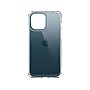 i-Blason Halo Clear Snap Case for iPhone 13 Pro Max (iPhone2021-6.7-Halo-Clear)~#|#~sp149495533_sc7