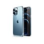 i-Blason Halo Clear Snap Case for iPhone 13 Pro Max (iPhone2021-6.7-Halo-Clear)~#|#~sp149495534_sc7