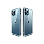 i-Blason Halo Clear Snap Case for iPhone 13 Pro Max (iPhone2021-6.7-Halo-Clear)~#|#~sp149495535_sc7